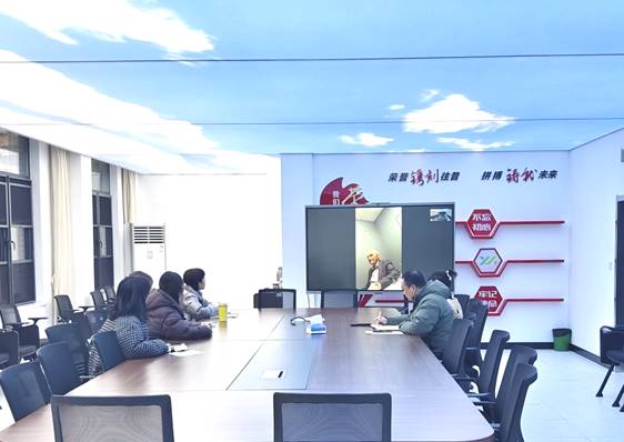 79a8a740cf388fef3bb784366fe70a56