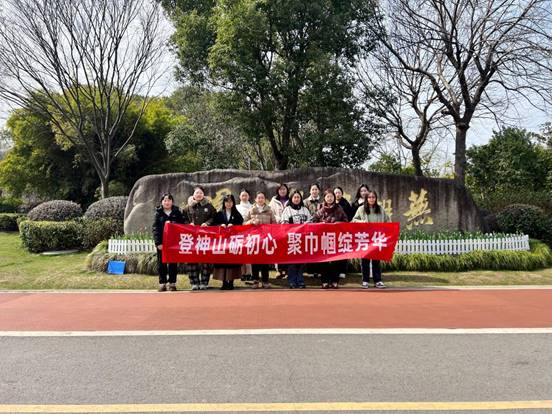 fbafffd5cb9d268709c9d4837e36da3b_副本